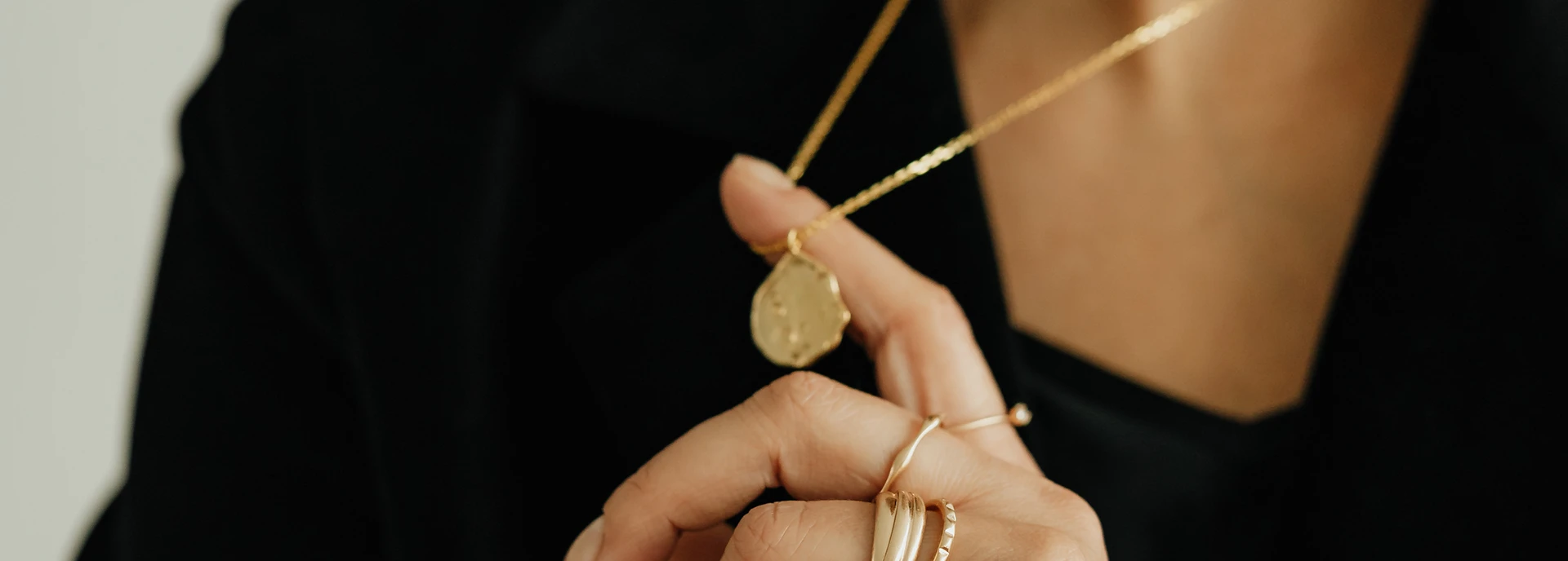 image bannière bijoux