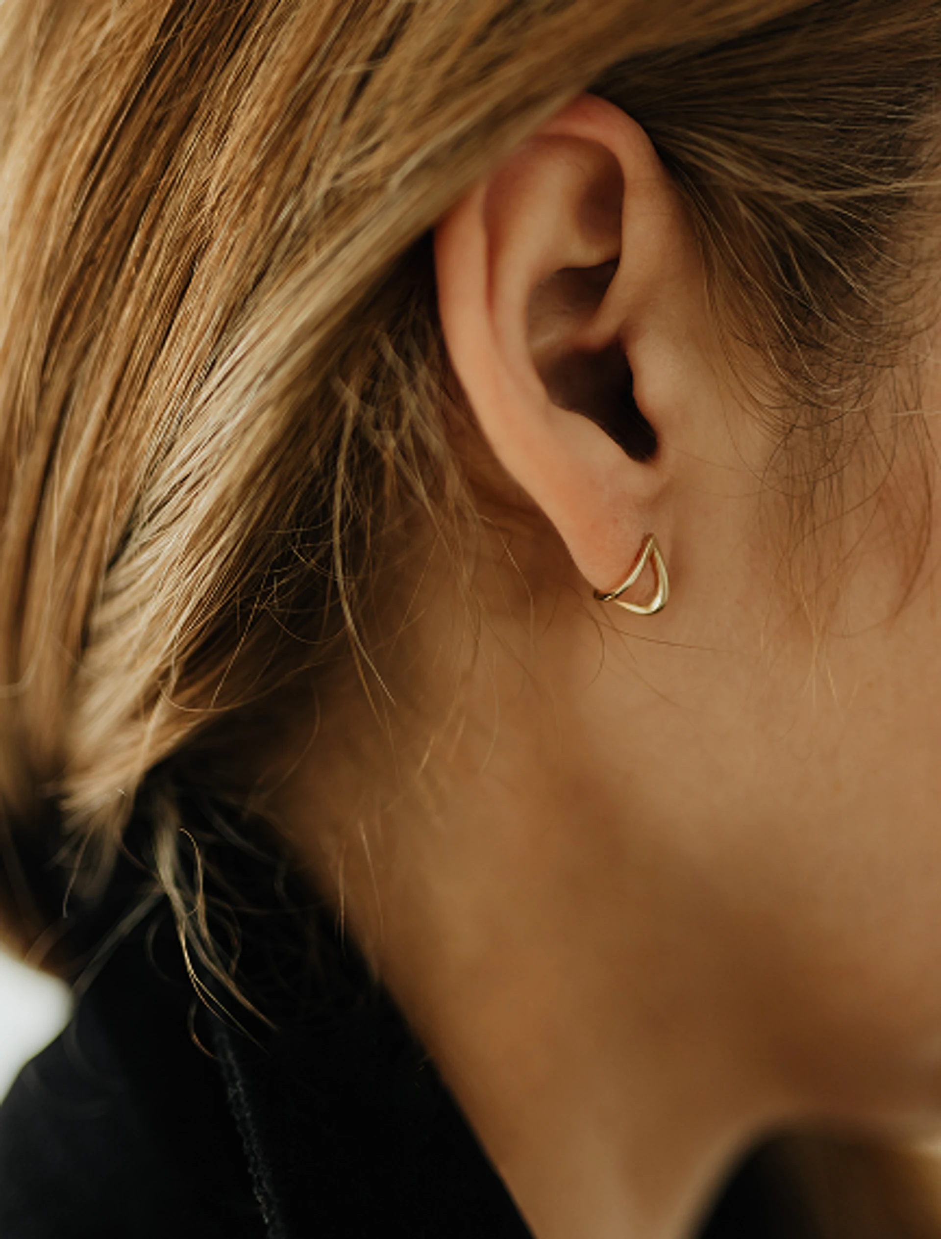 boucles doreilles boucles doreilles